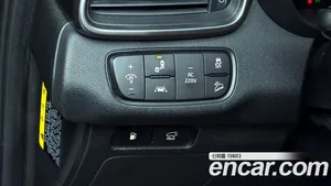 Kia Sorento, 2018 — миниатюра 14