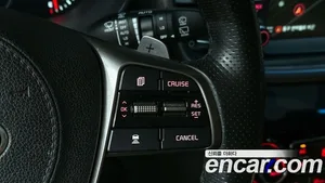 Kia Sorento, 2018 — миниатюра 16
