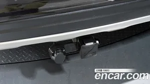 Kia Sorento, 2018 — миниатюра 20