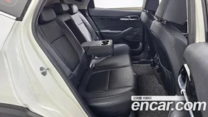 Kia Seltos, 2020 — миниатюра 12