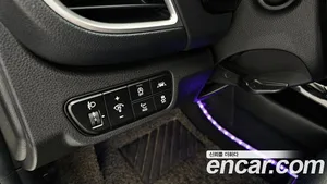 Kia Seltos, 2020 — миниатюра 16