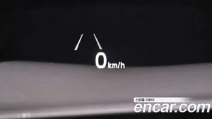 Kia Seltos, 2020 — миниатюра 19