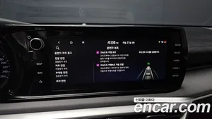 Kia K5, 2020 — миниатюра 16