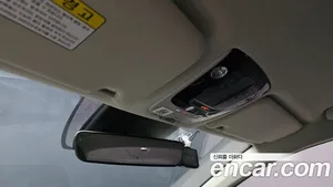 Kia K5, 2020 — миниатюра 17