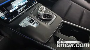 Hyundai Grandeur, 2022 — миниатюра 9