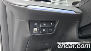 Hyundai Grandeur, 2022 — миниатюра 14