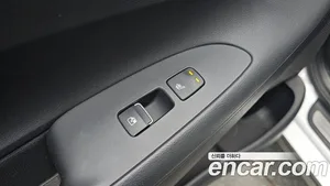 Hyundai Grandeur, 2022 — миниатюра 19