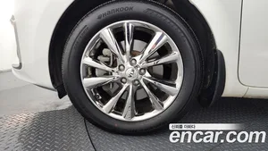 Kia Carnival, 2018 — миниатюра 5