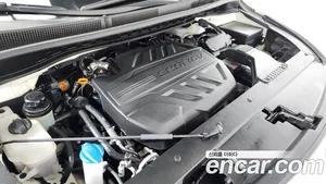 Kia Carnival, 2018 — миниатюра 6
