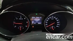 Kia Carnival, 2018 — миниатюра 8