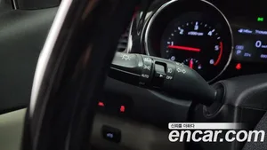 Kia Carnival, 2018 — миниатюра 14