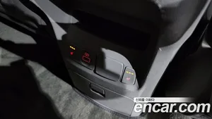 Kia Carnival, 2018 — миниатюра 17