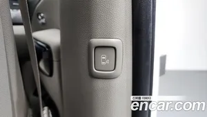 Kia Carnival, 2018 — миниатюра 19