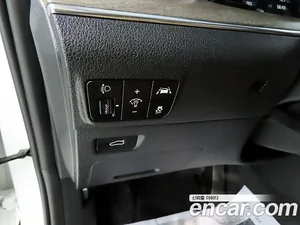 Kia K5, 2020 — миниатюра 15