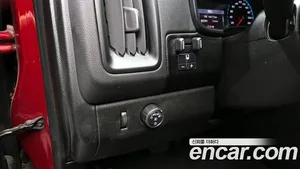 Chevrolet Colorado, 2020 — миниатюра 23