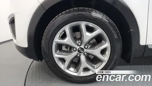 Kia Sorento, 2014 — миниатюра 5