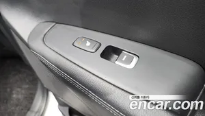 Kia Sorento, 2014 — миниатюра 21