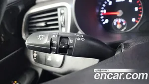Kia Sorento, 2014 — миниатюра 22