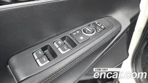 Kia Sorento, 2014 — миниатюра 24