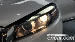 Kia Sorento, 2014 — миниатюра 8