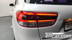 Kia Sorento, 2014 — миниатюра 9