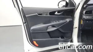 Kia Sorento, 2014 — миниатюра 14