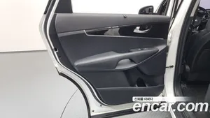 Kia Sorento, 2014 — миниатюра 15