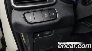 Kia Sorento, 2014 — миниатюра 30