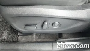 Kia Sorento, 2014 — миниатюра 31