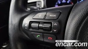 Kia Sorento, 2014 — миниатюра 32