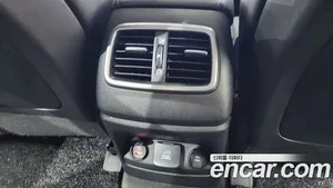 Kia Sorento, 2014 — миниатюра 33