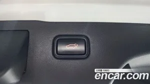 Kia Sorento, 2014 — миниатюра 34