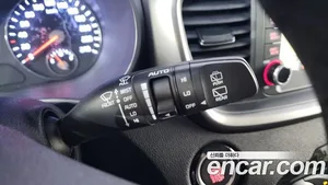 Kia Sorento, 2014 — миниатюра 36