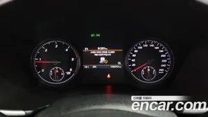 Hyundai Santa Fe, 2021 — миниатюра 11