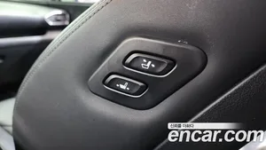 Hyundai Santa Fe, 2021 — миниатюра 27