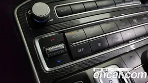 Hyundai Santa Fe, 2021 — миниатюра 29