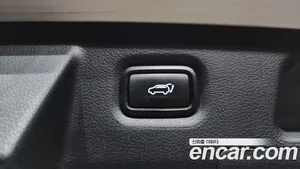 Hyundai Santa Fe, 2021 — миниатюра 35