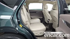 Genesis GV80, 2020 — миниатюра 18