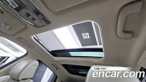 Genesis GV80, 2020 — миниатюра 25