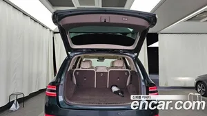 Genesis GV80, 2020 — миниатюра 26