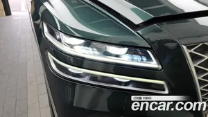 Genesis GV80, 2020 — миниатюра 8