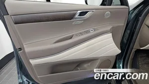 Genesis GV80, 2020 — миниатюра 14