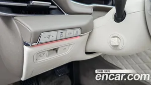 Genesis GV80, 2020 — миниатюра 27