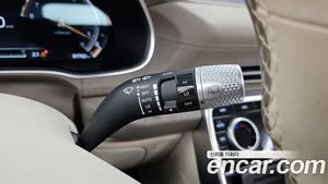 Genesis GV80, 2020 — миниатюра 28