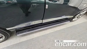 Genesis GV80, 2020 — миниатюра 30