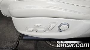 Genesis GV80, 2020 — миниатюра 32