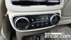Genesis GV80, 2020 — миниатюра 33