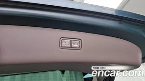 Genesis GV80, 2020 — миниатюра 34