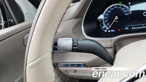 Genesis GV80, 2020 — миниатюра 37