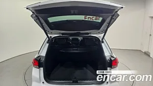 Chevrolet Equinox, 2022 — миниатюра 26